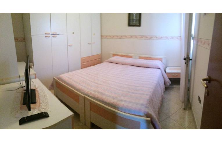 appartamento in affitto a Lampedusa e Linosa in zona Lampedusa