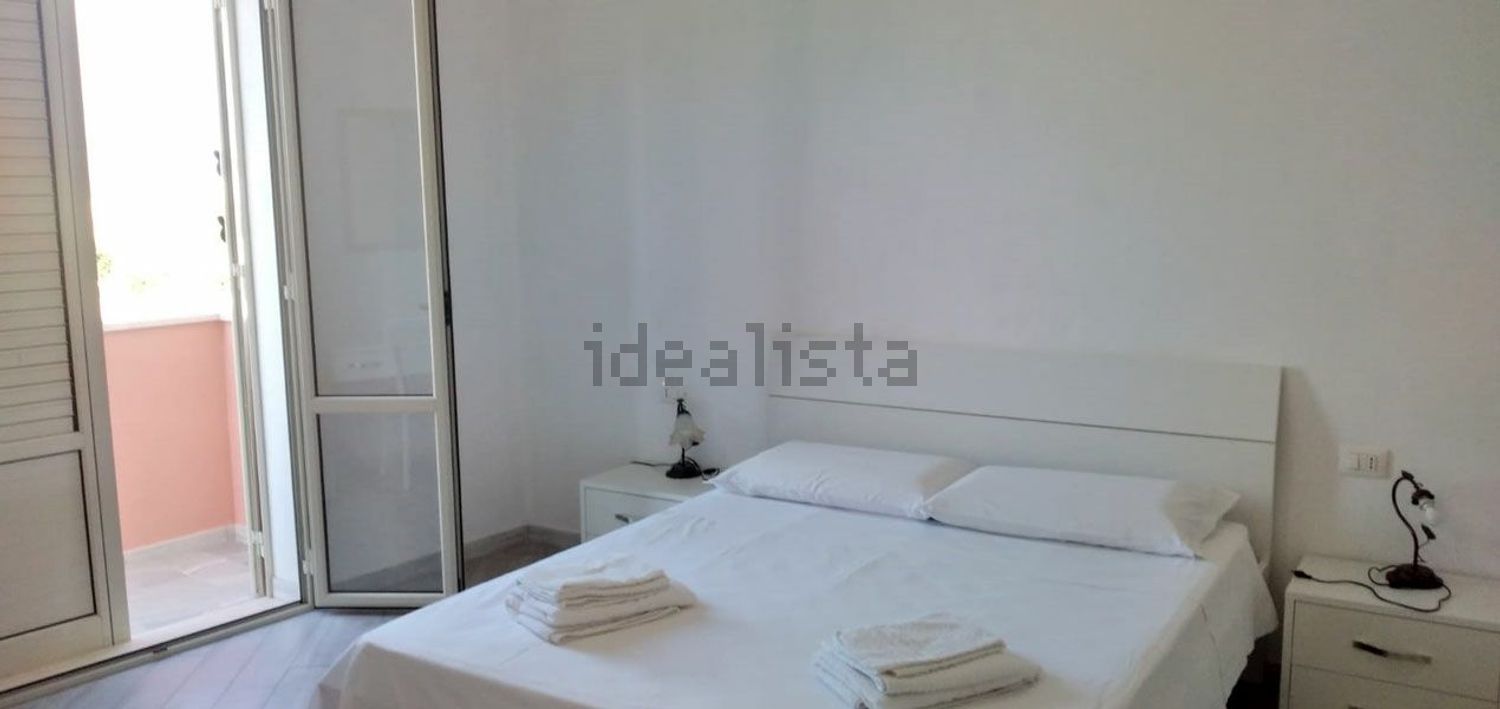 appartamento in affitto a Lampedusa e Linosa in zona Lampedusa