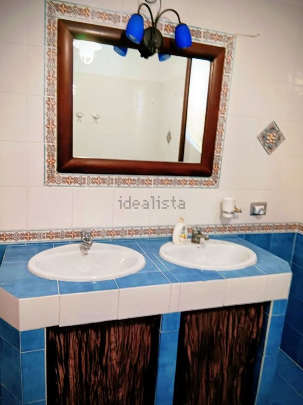 appartamento in affitto a Lampedusa e Linosa in zona Lampedusa