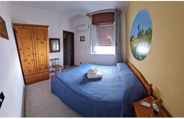 appartamento in affitto a Lampedusa e Linosa in zona Lampedusa