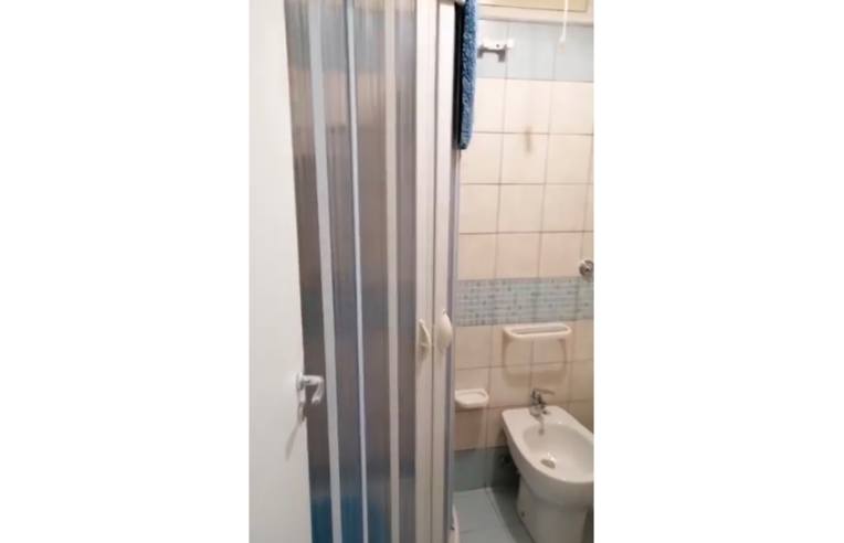 appartamento in affitto a Lampedusa e Linosa