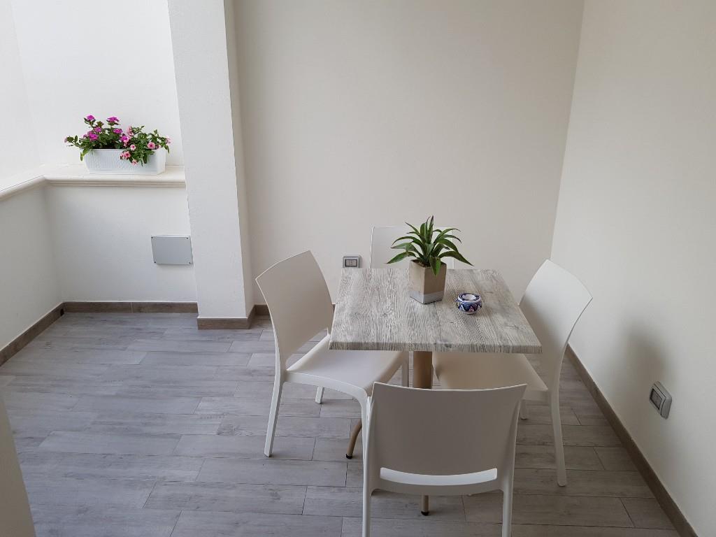 immagine annuncio 0 di 7