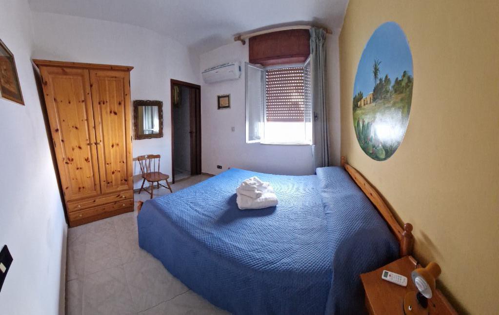 appartamento in affitto a Lampedusa e Linosa in zona Lampedusa