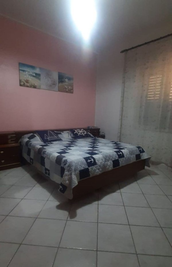 appartamento in affitto a Lampedusa e Linosa in zona Lampedusa