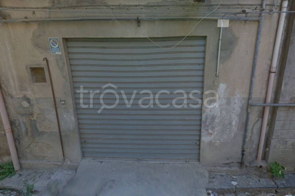 monolocale in affitto a Licata