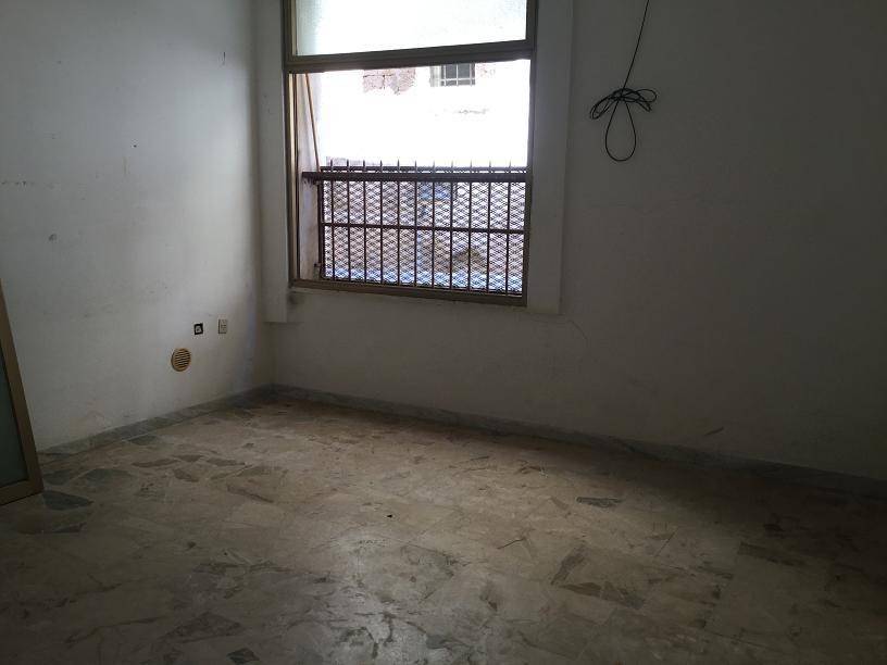 appartamento in affitto a Licata