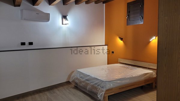 casa indipendente in affitto a Licata