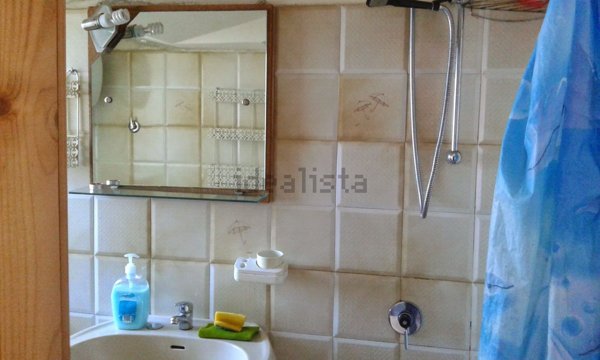 appartamento in affitto a Licata