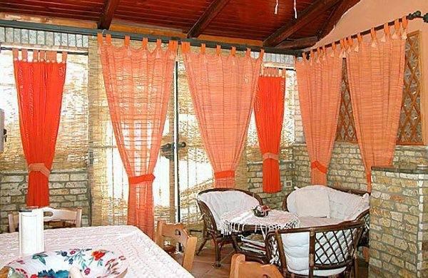 casa indipendente in affitto a Menfi in zona Porto Palo