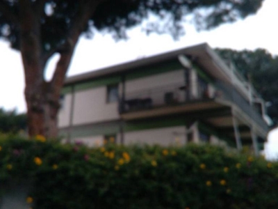 appartamento in affitto a Menfi