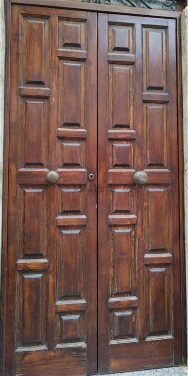 appartamento in affitto a Naro