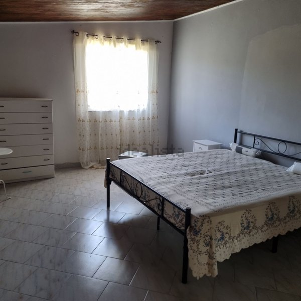 appartamento in affitto a Porto Empedocle