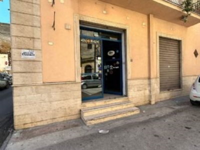 trivano in affitto a Ribera