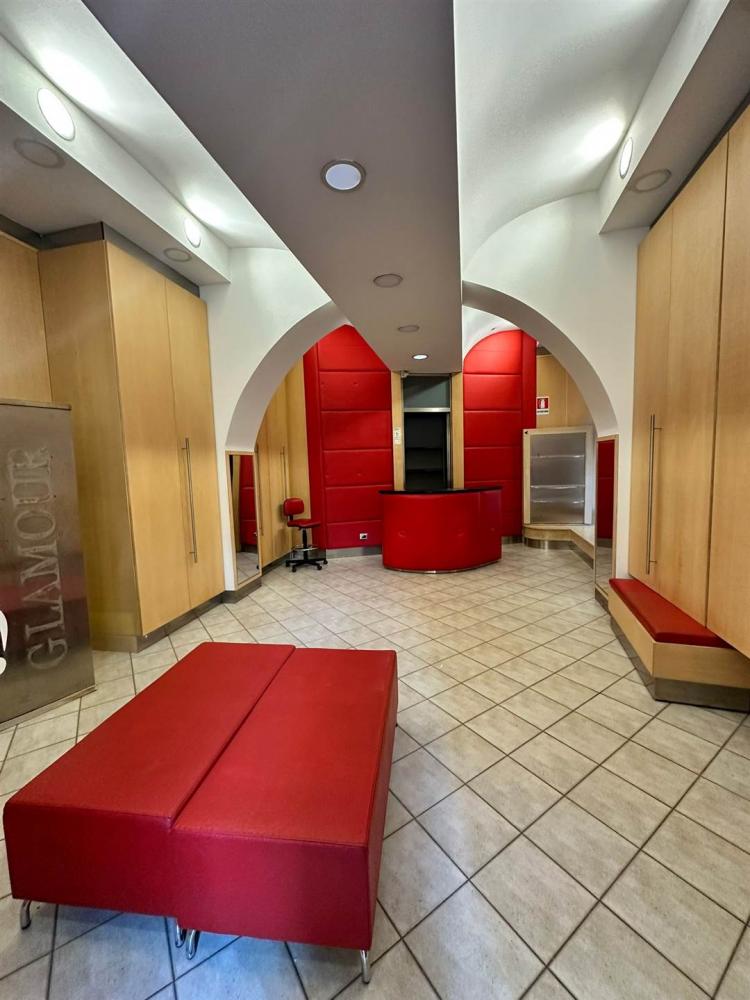 casa semindipendente in affitto a Ribera