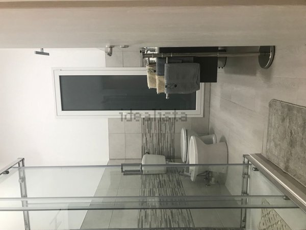 appartamento in affitto a Ribera