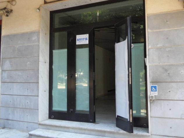 pentavano in affitto a Sciacca
