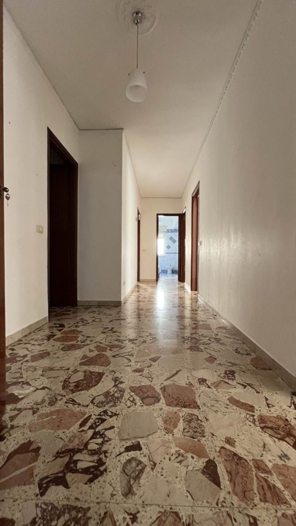 appartamento in affitto a Sciacca in zona Centro Città