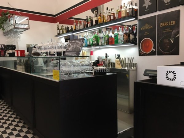 trivano in affitto a Sciacca