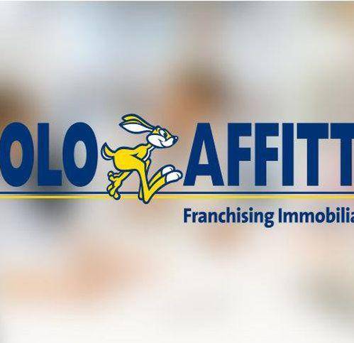 negozio in affitto a Sciacca