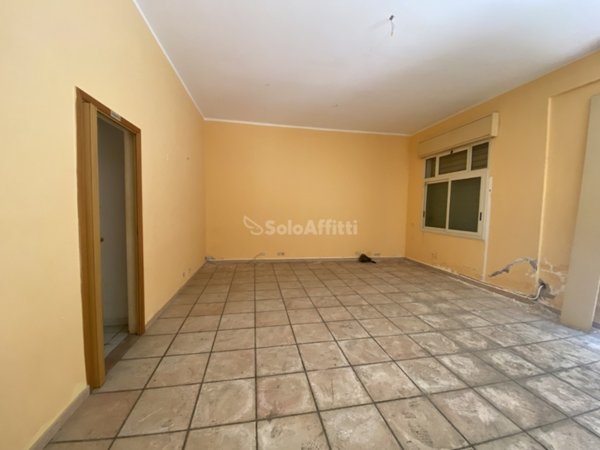 locale commerciale in affitto a Sciacca