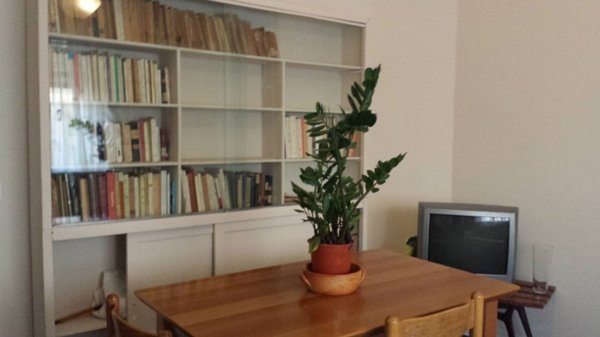 appartamento in affitto a Sciacca