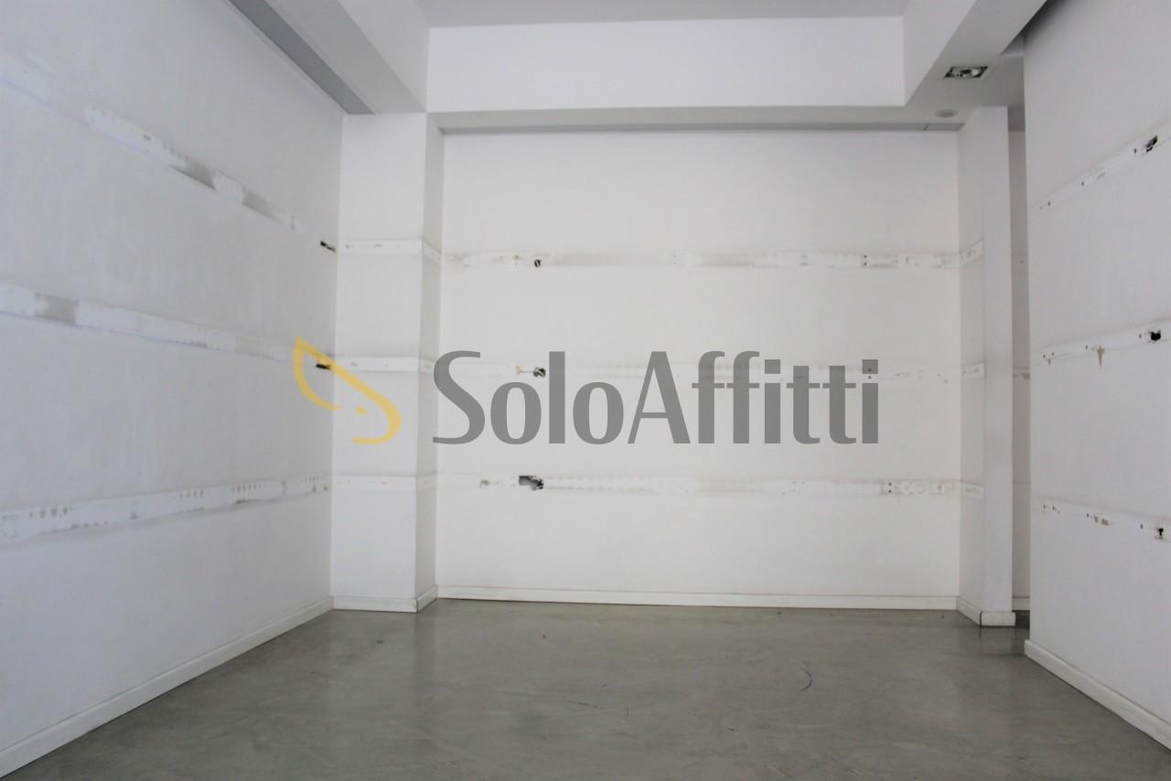 appartamento in affitto a Sciacca in zona Centro Città