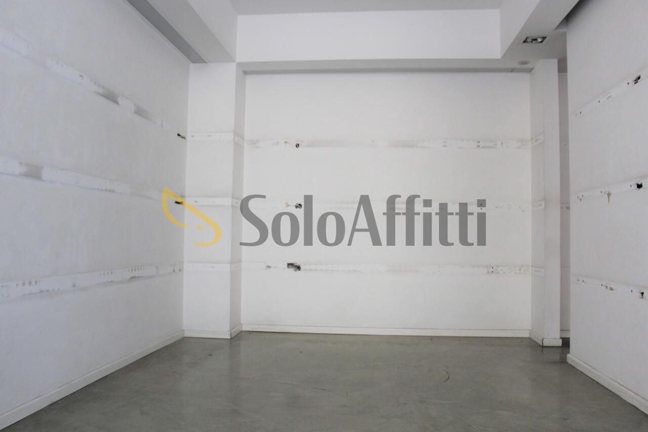appartamento in affitto a Sciacca in zona Centro Città