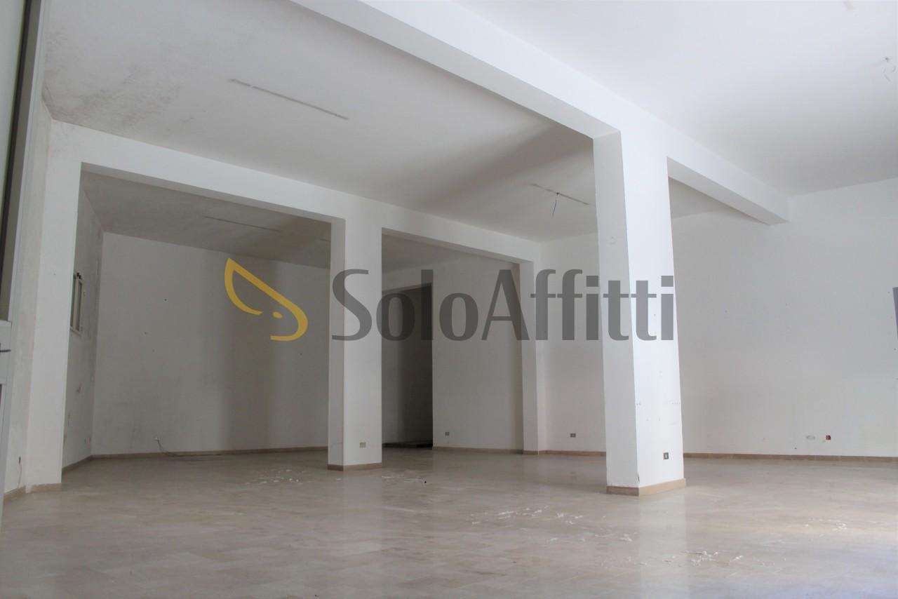 appartamento in affitto a Sciacca