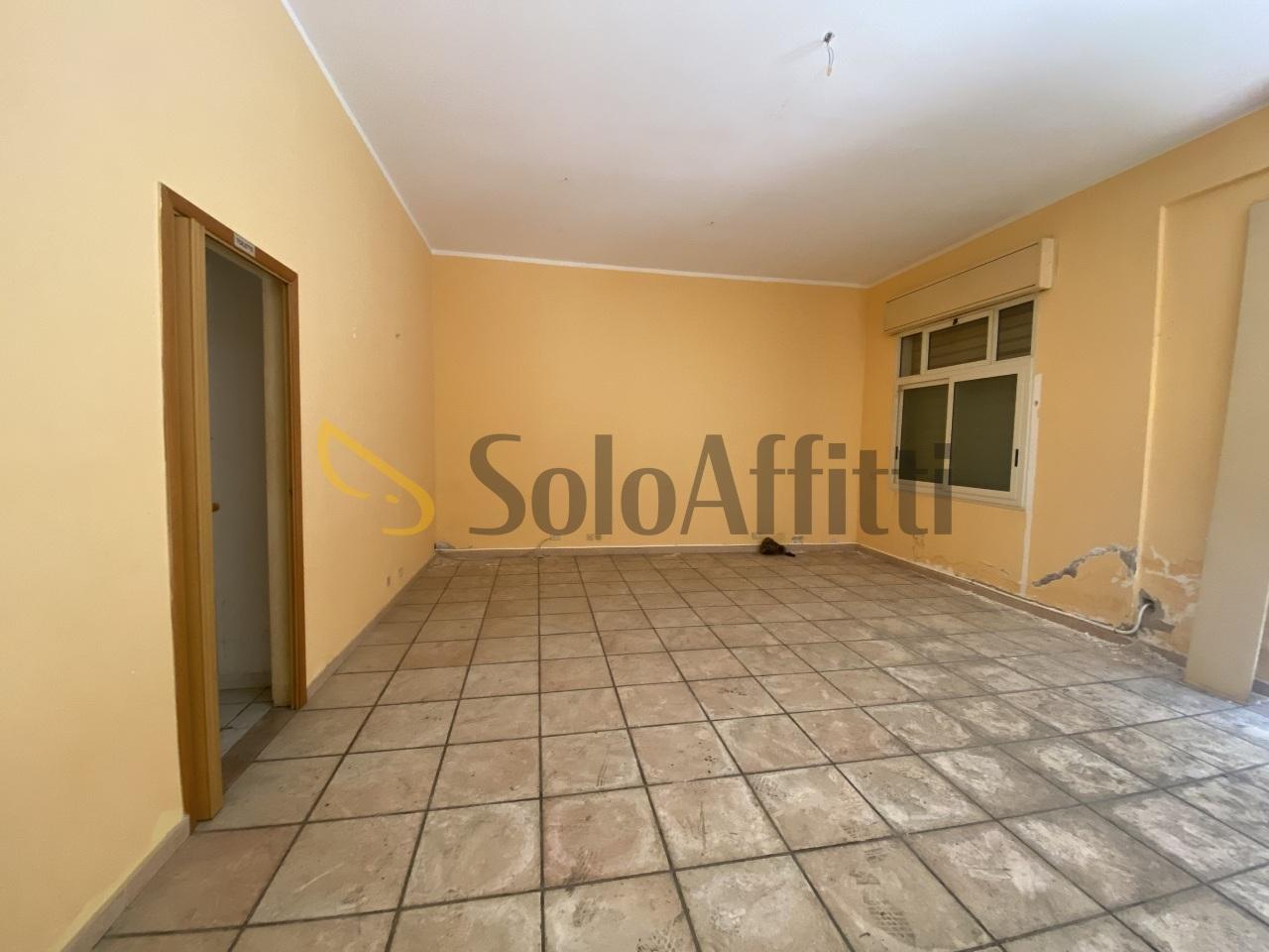 appartamento in affitto a Sciacca