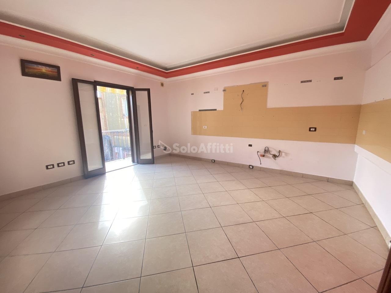 appartamento in affitto a Sciacca