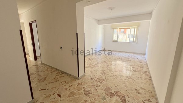 appartamento in affitto a Sciacca