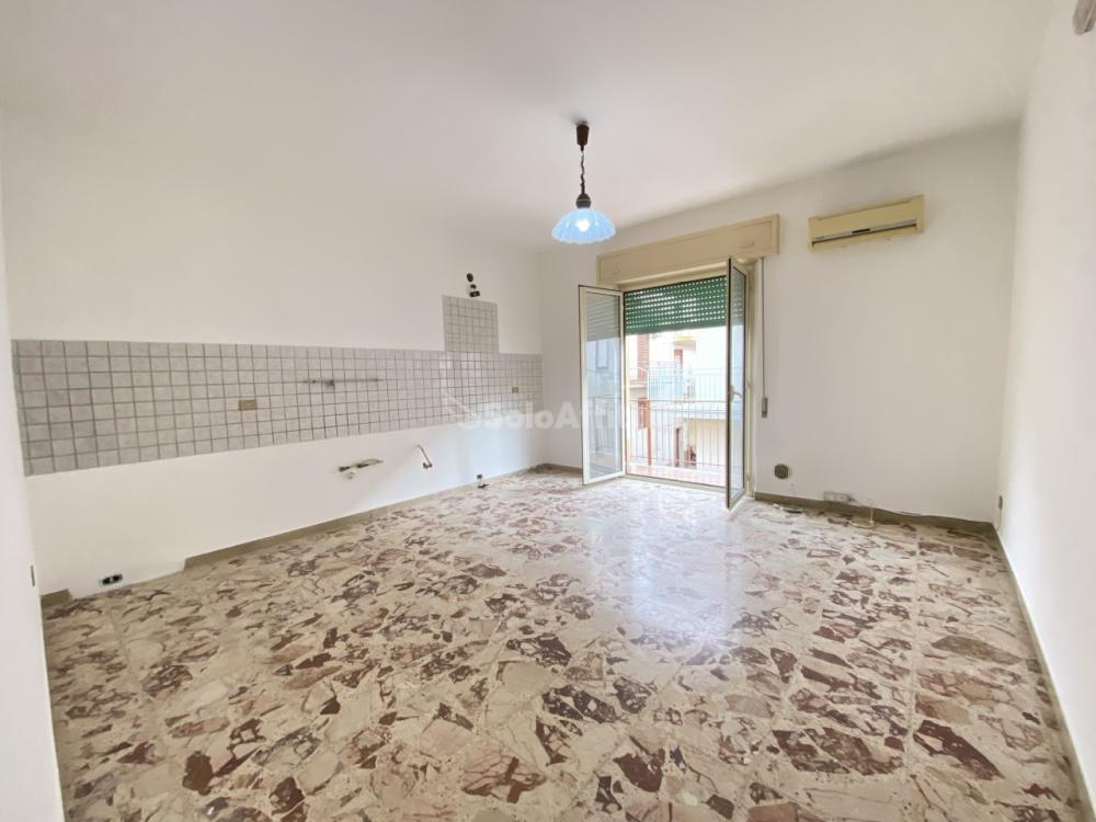appartamento in affitto a Sciacca