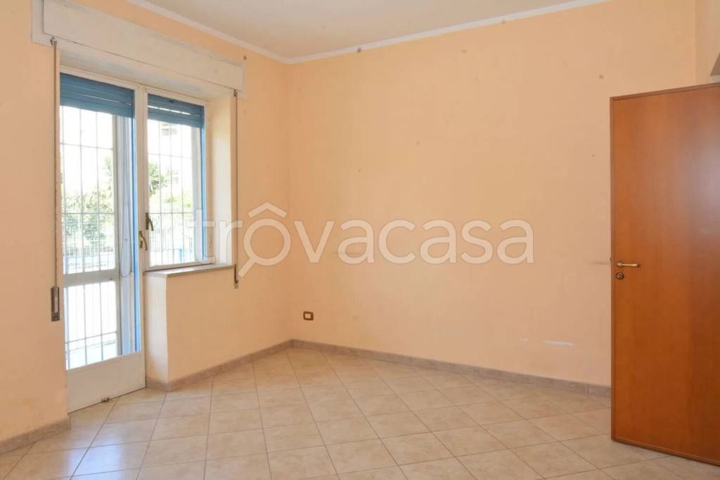 ufficio in affitto a Sciacca