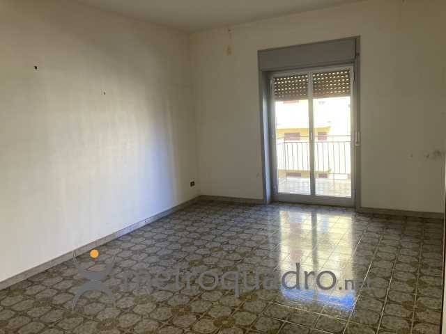 appartamento in affitto a Sciacca in zona Perriera