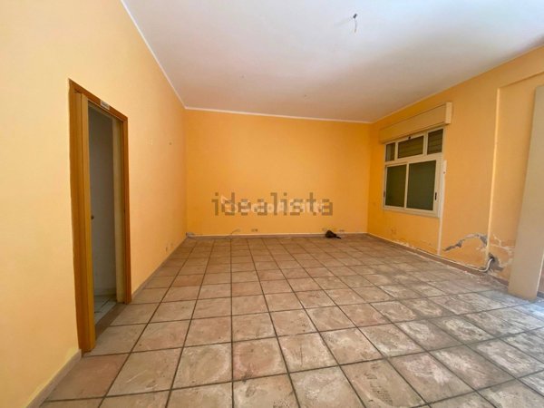 locale commerciale in affitto a Sciacca