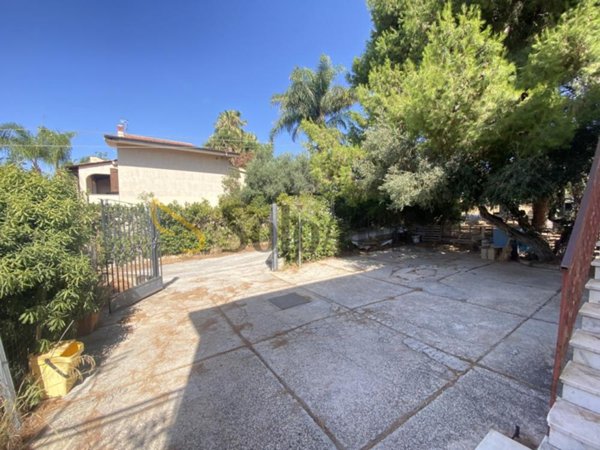 casa indipendente in affitto a Sciacca