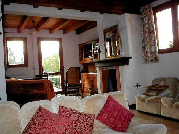 casa indipendente in affitto a Sciacca