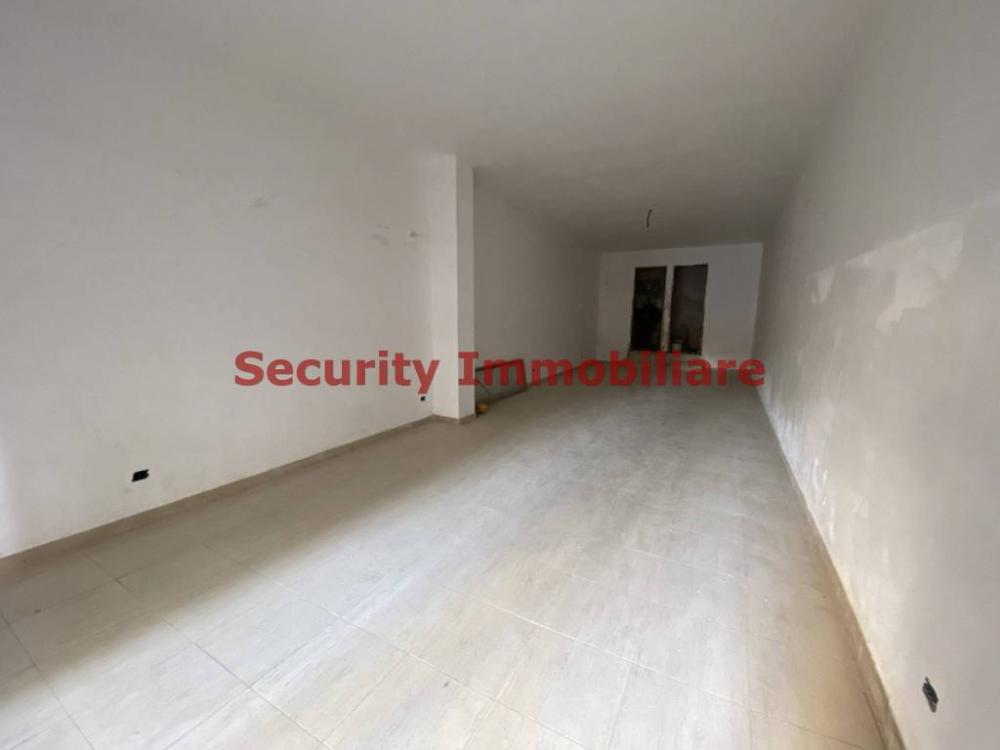 negozio in affitto a Sciacca