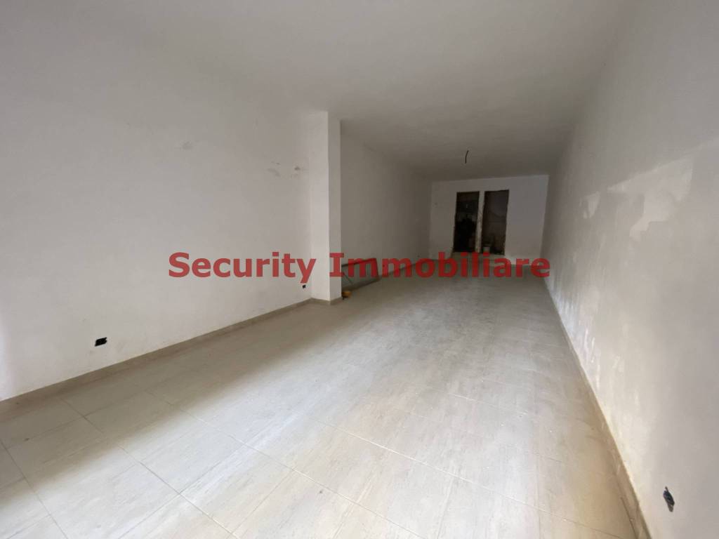 locale commerciale in affitto a Sciacca