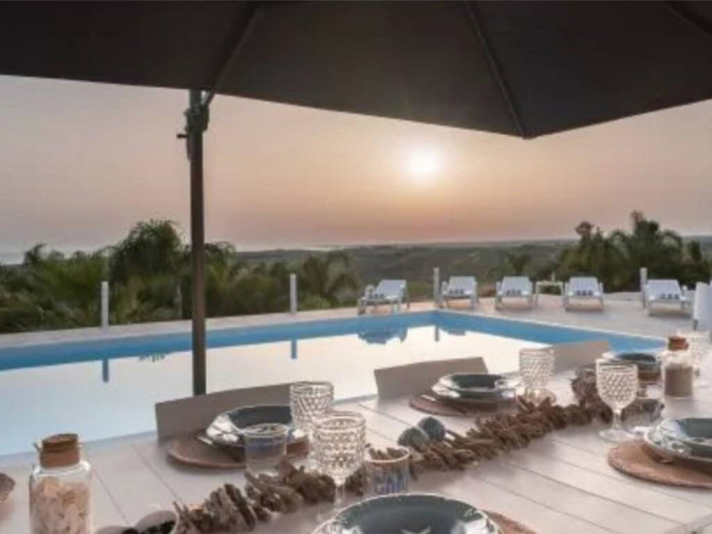 casa indipendente in affitto a Sciacca