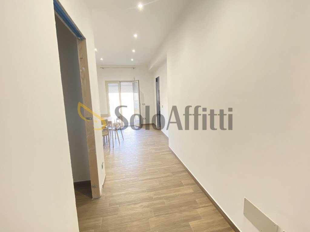 appartamento in affitto a Sciacca