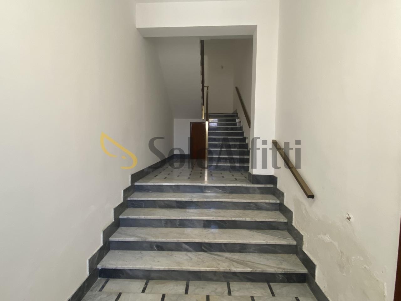 appartamento in affitto a Sciacca