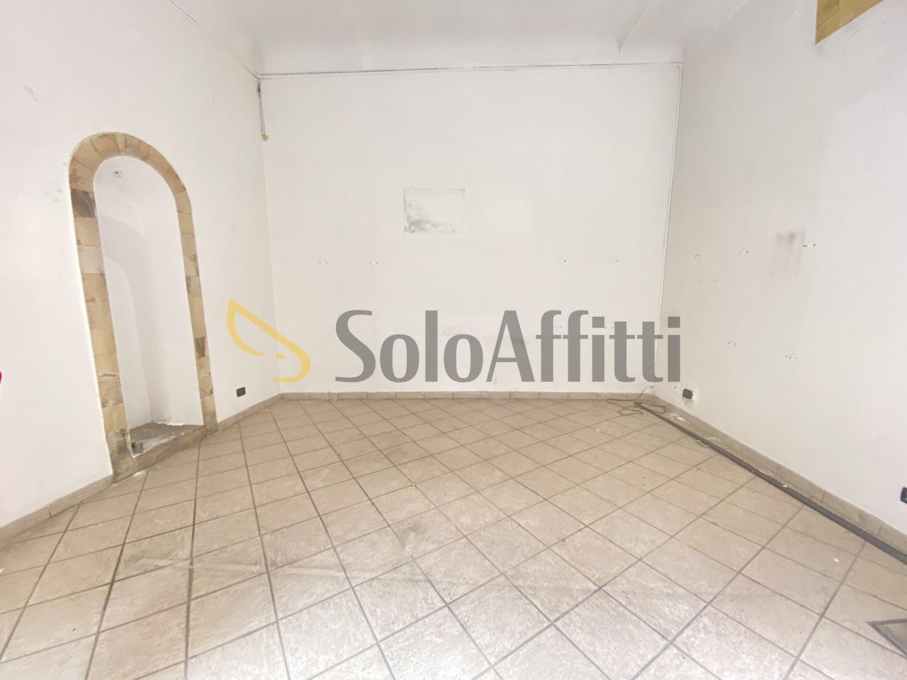 appartamento in affitto a Sciacca in zona Centro Città