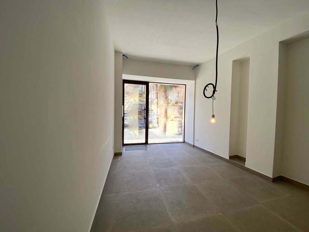 locale commerciale in affitto a Sciacca in zona Centro Città