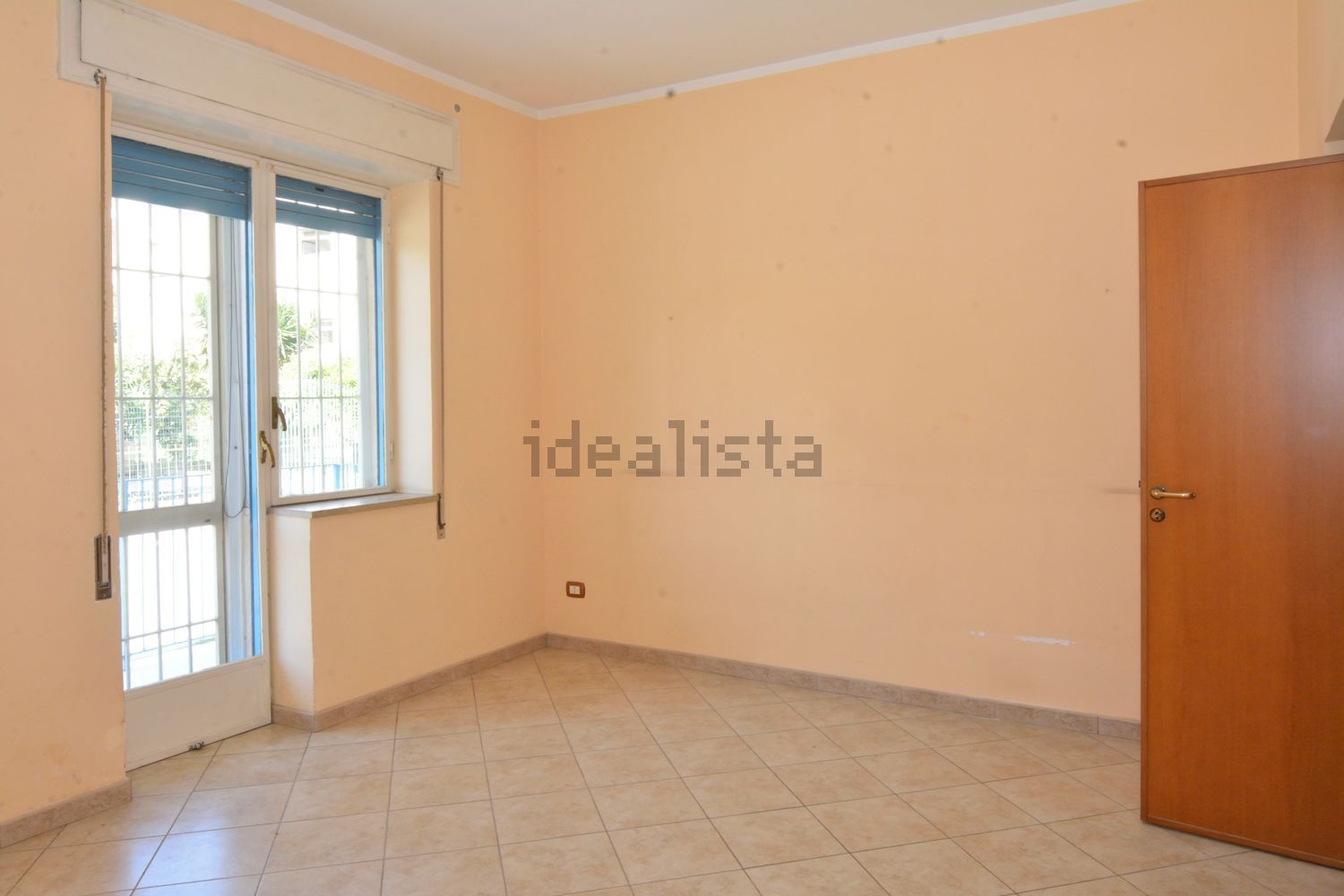 ufficio in affitto a Sciacca