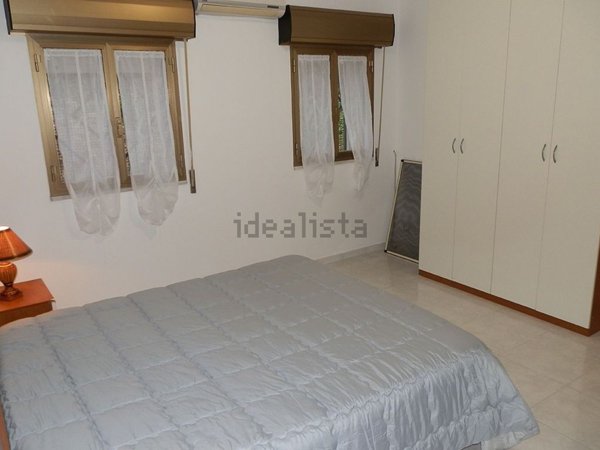 appartamento in affitto a Sciacca