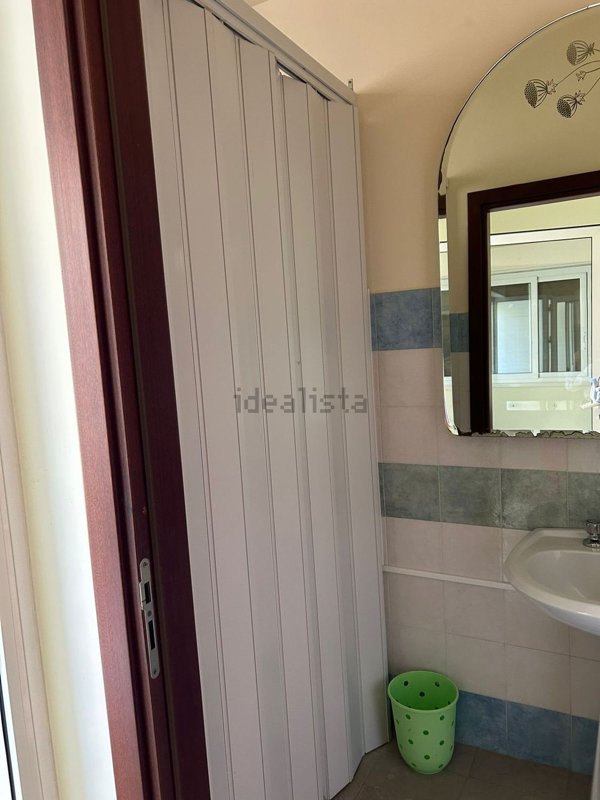 ufficio in affitto a Sciacca