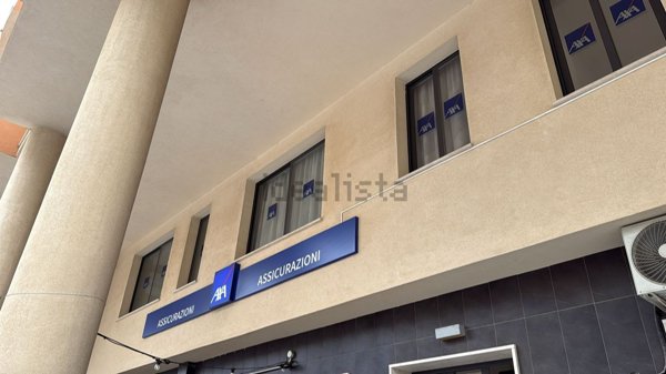 appartamento in affitto a Sciacca