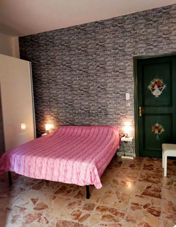 appartamento in affitto a Sciacca in zona Centro Città