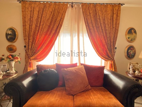 appartamento in affitto a Sciacca